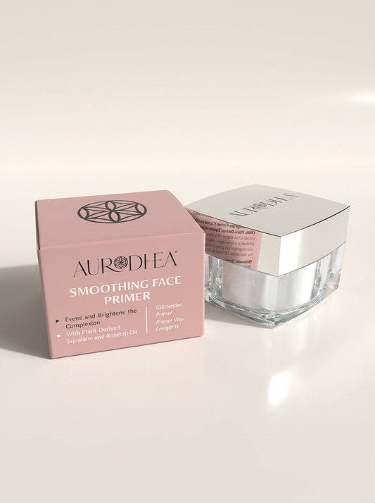 AURODHEA Smoothing Primer