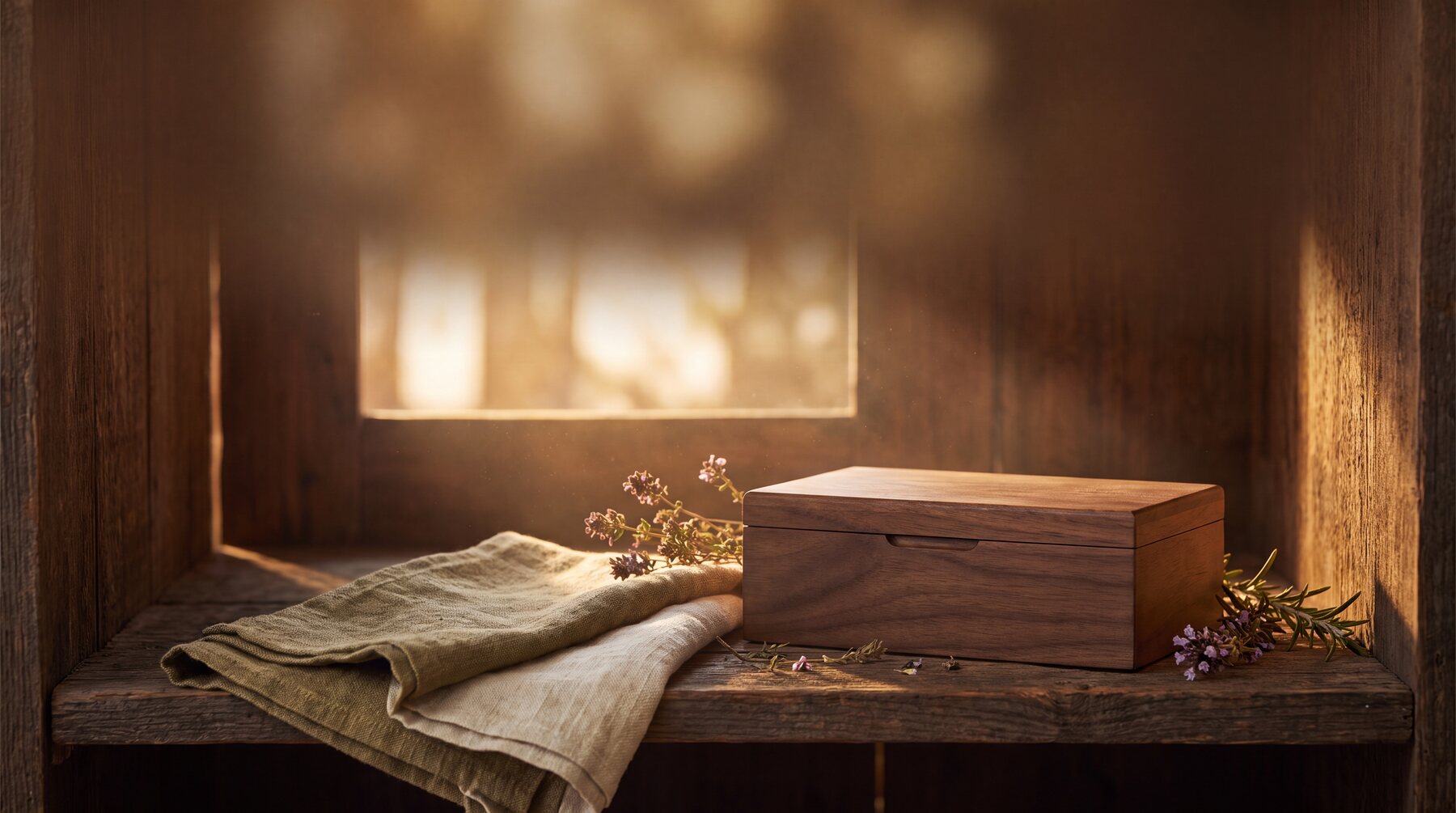 Perfume shelf life: how long a bottle remains at its best