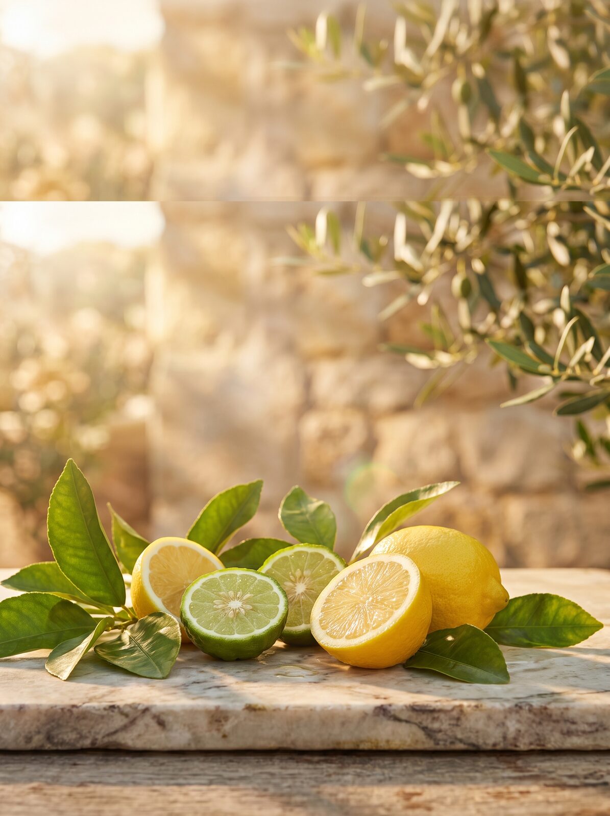 Citrus