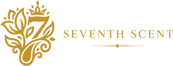 SeventhScent