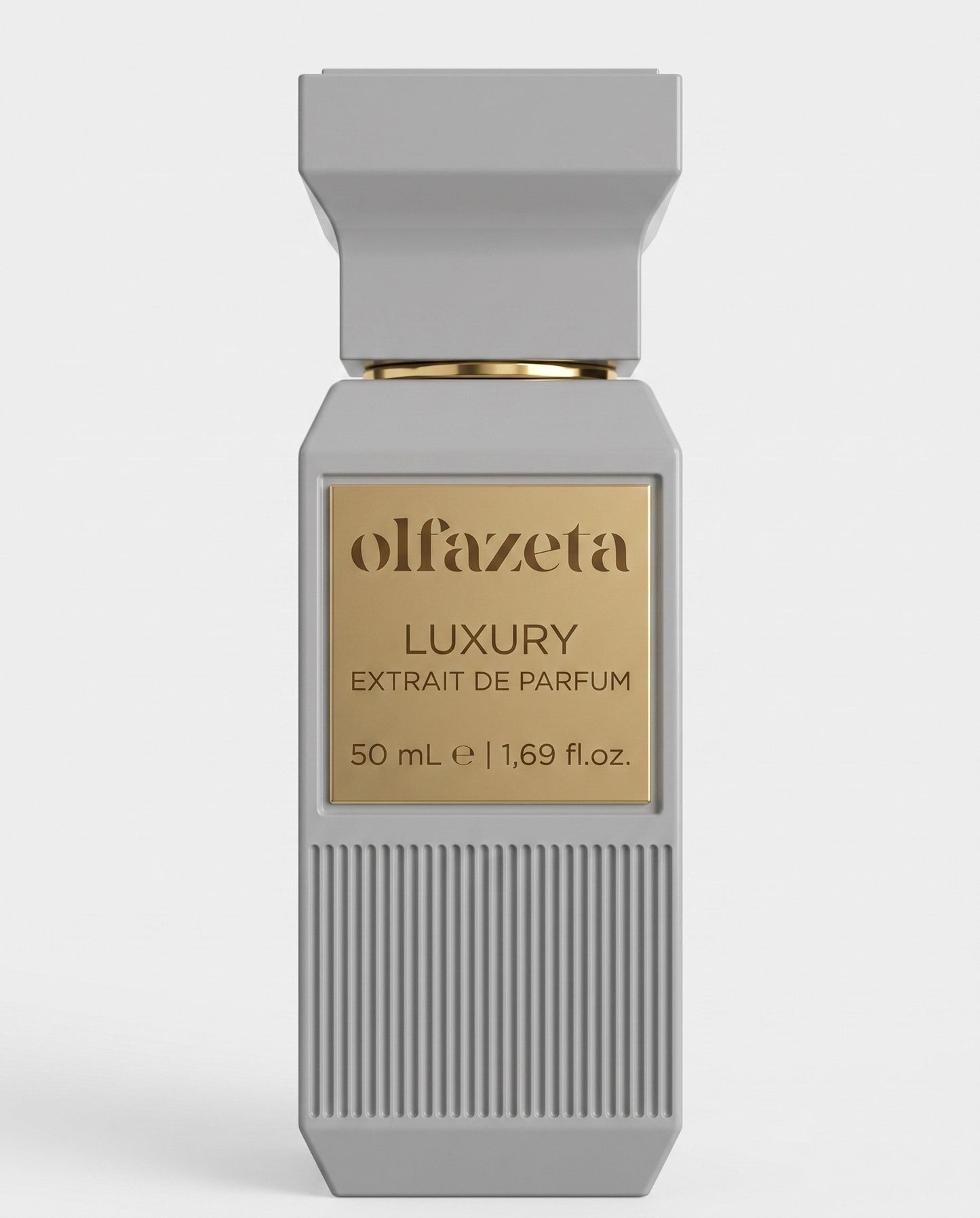 Scent Nr. 101 · Monopoli · Eau de Parfum