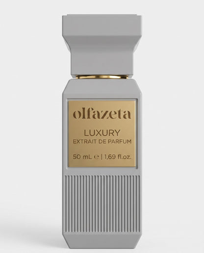 Scent Nr. 101 · Monopoli · Eau de Parfum