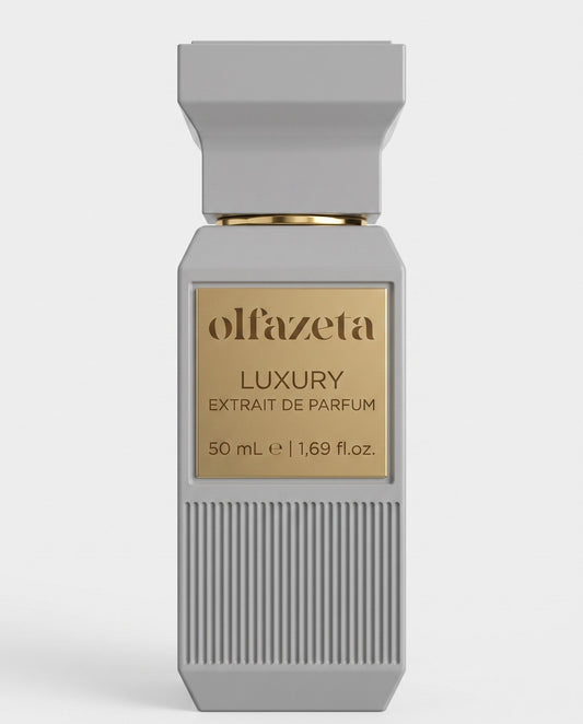 Scent Nr. 101 · Monopoli · Eau de Parfum