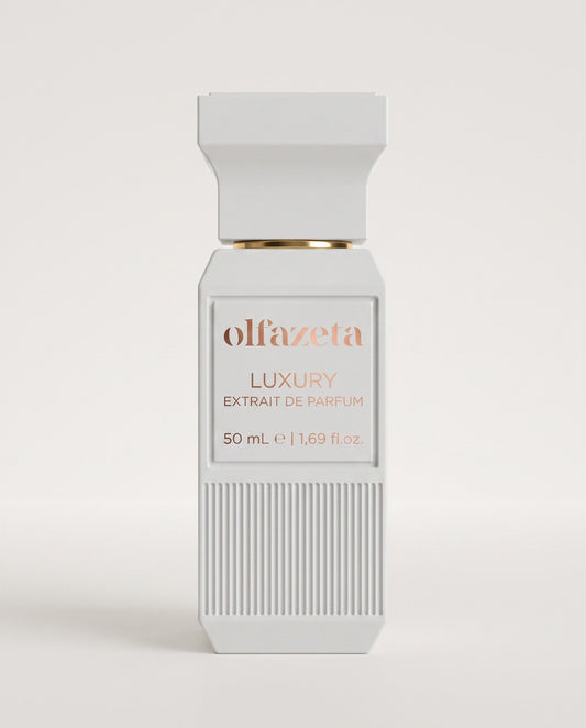 Scent Nr. 109 · Cesenatico · Eau de Parfum