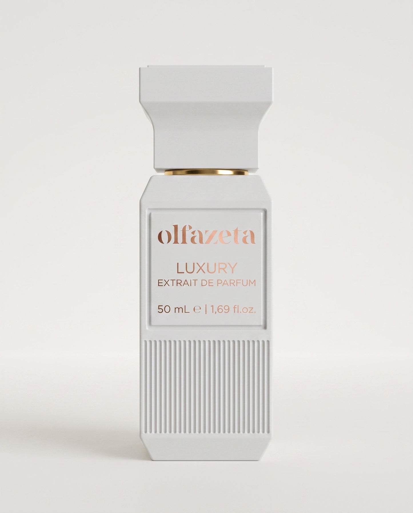 Scent Nr. 109 · Cesenatico · Eau de Parfum