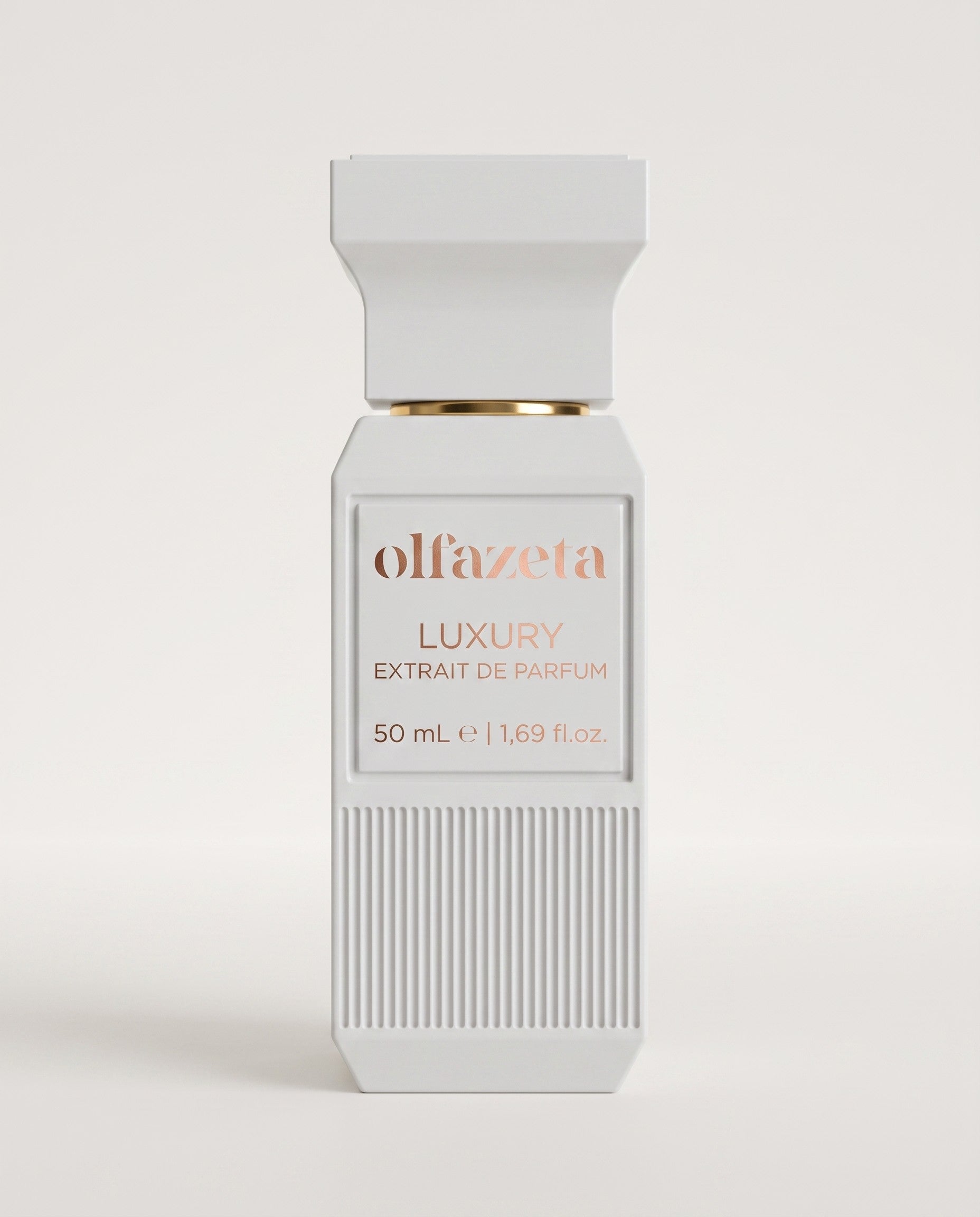 Scent Nr. 109 · Cesenatico · Eau de Parfum