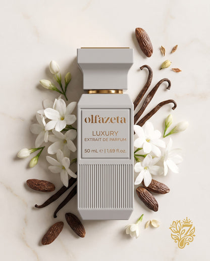 Scent Nr. 109 · Cesenatico · Eau de Parfum