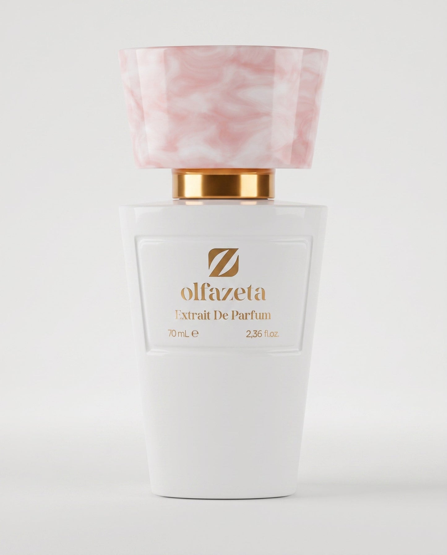 Scent Nr. 11 · Savona · Eau de Parfum
