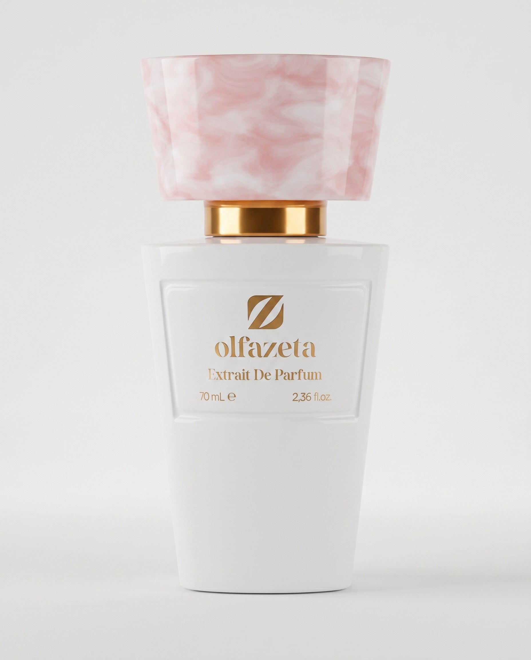 Scent Nr. 11 · Savona · Eau de Parfum