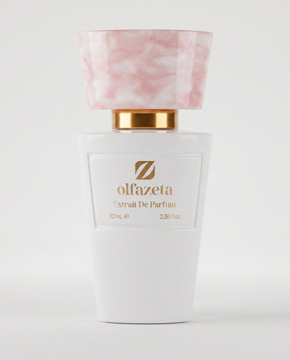 Scent Nr. 11 · Savona · Eau de Parfum