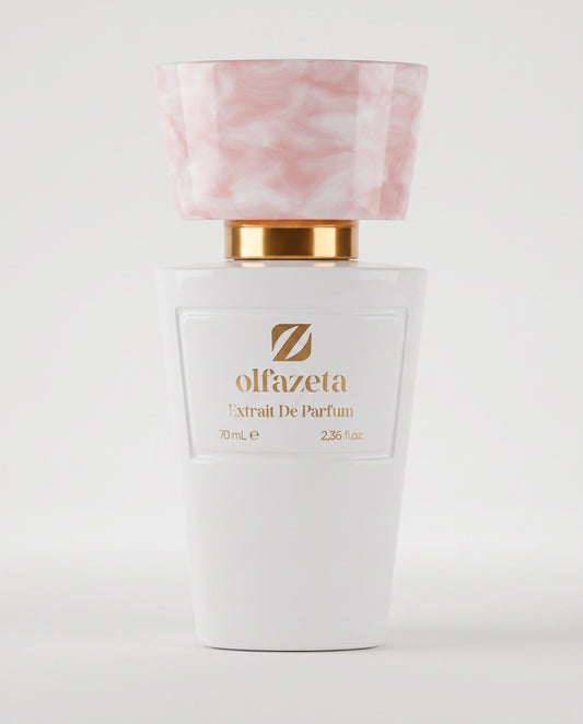 Scent Nr. 11 · Savona · Eau de Parfum