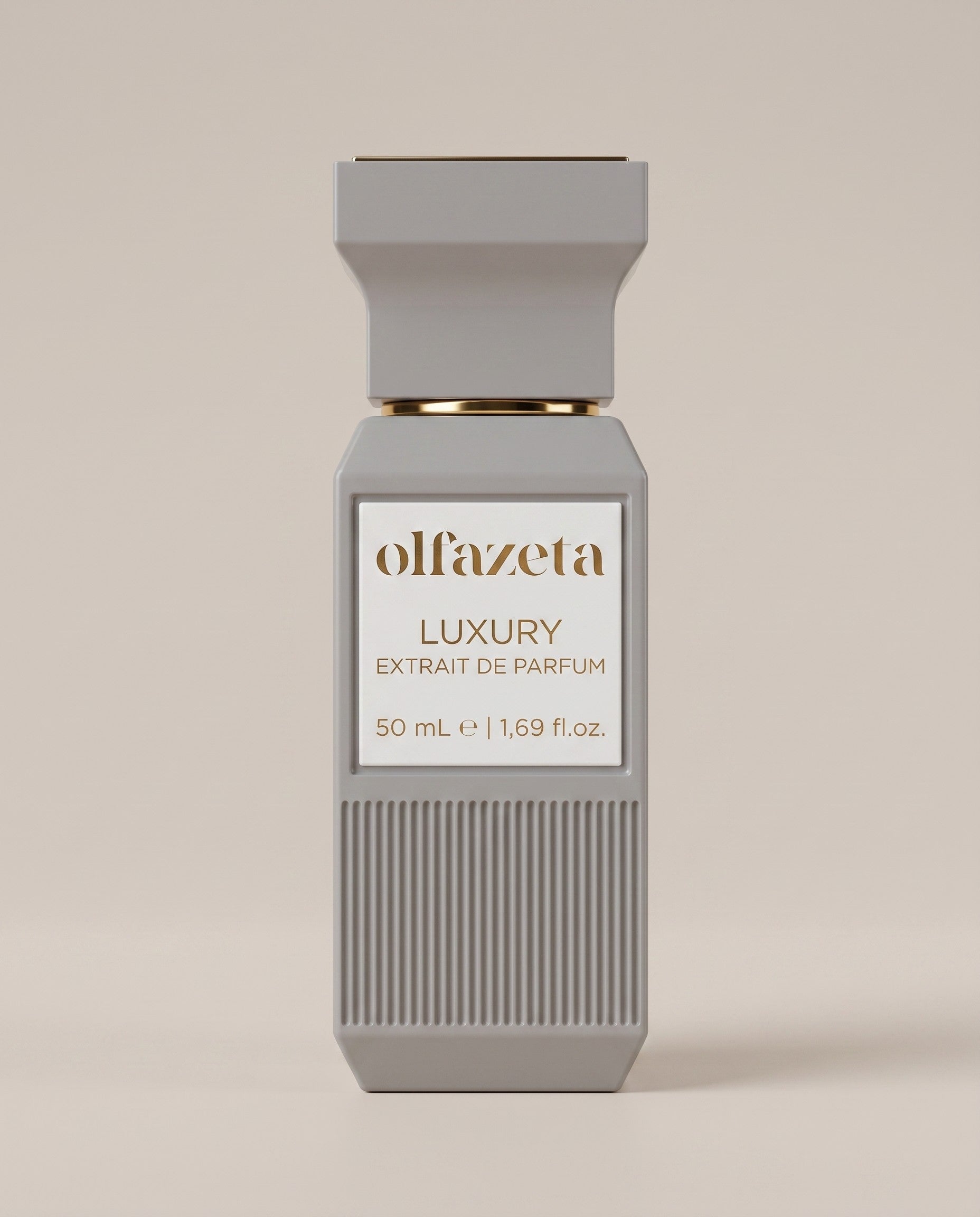 Scent Nr. 111 · Napoli · Eau de Parfum