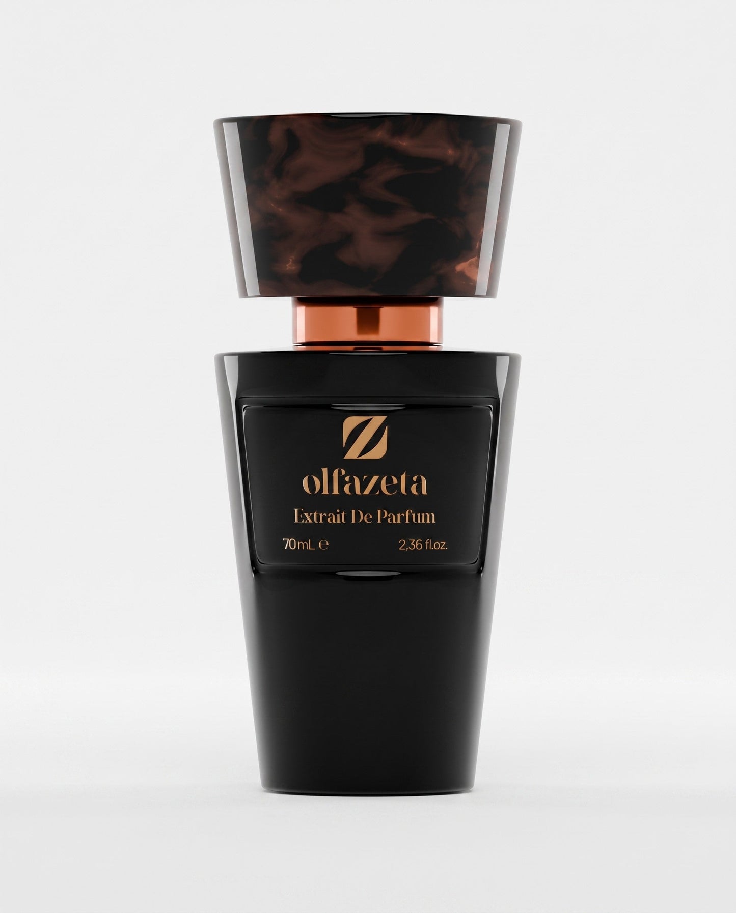 Scent Nr. 113 · Venezia · Eau de Parfum