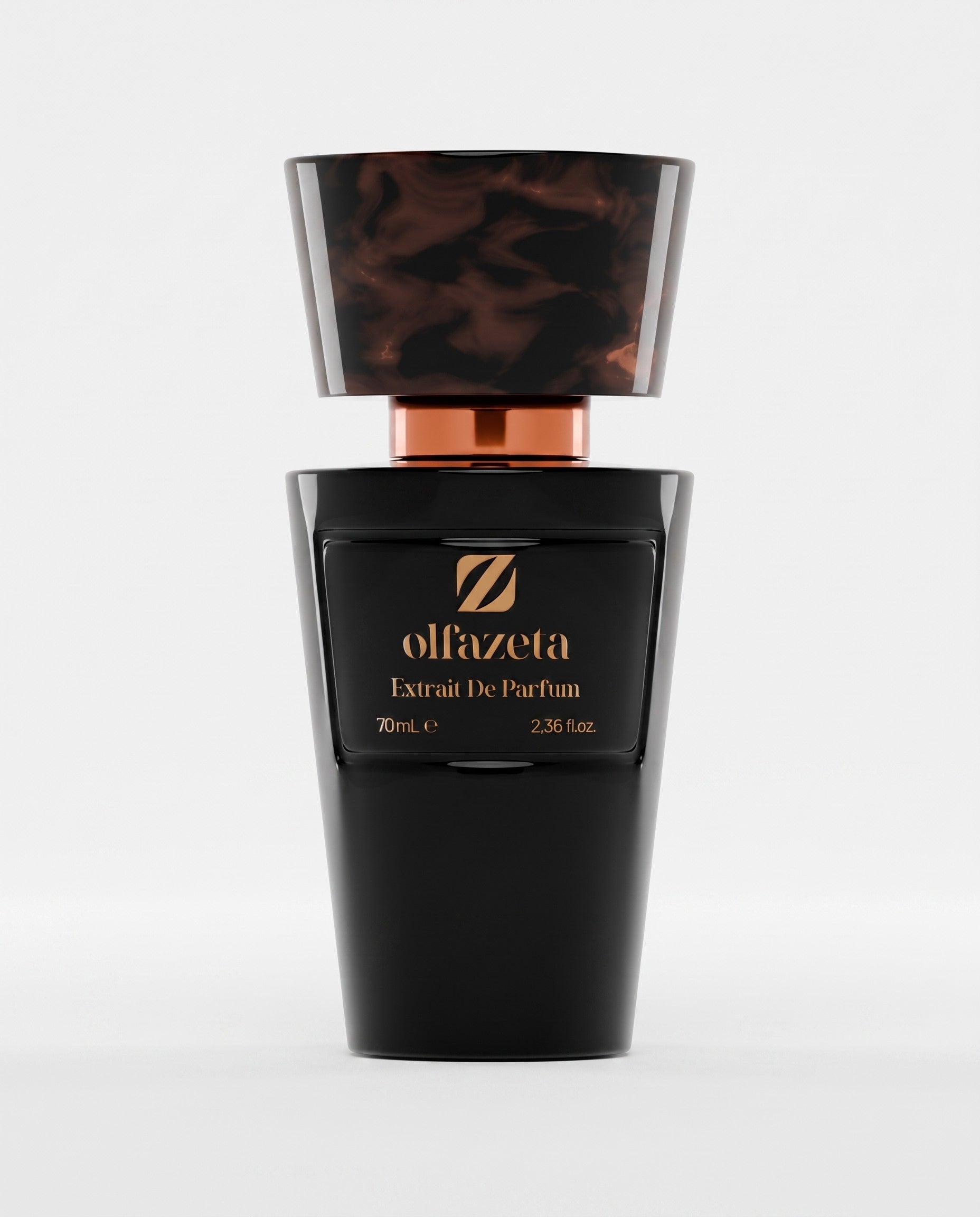 Scent Nr. 113 · Venezia · Eau de Parfum