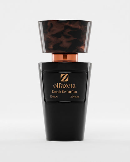 Scent Nr. 113 · Venezia · Eau de Parfum