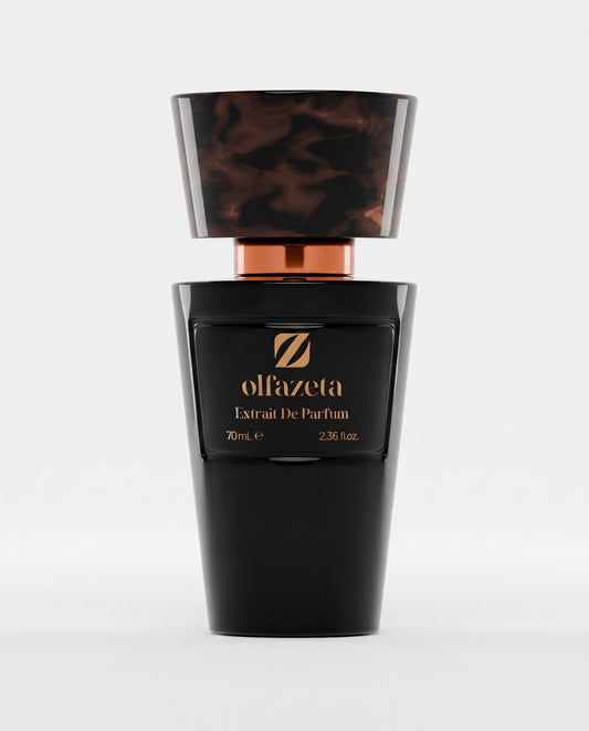 Scent Nr. 113 · Venezia · Eau de Parfum