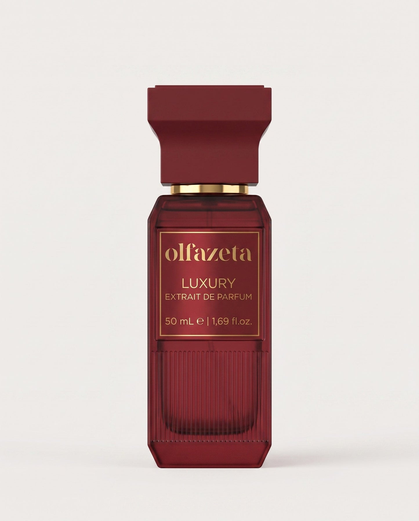 Scent Nr. 118 · Ancona · Eau de Parfum