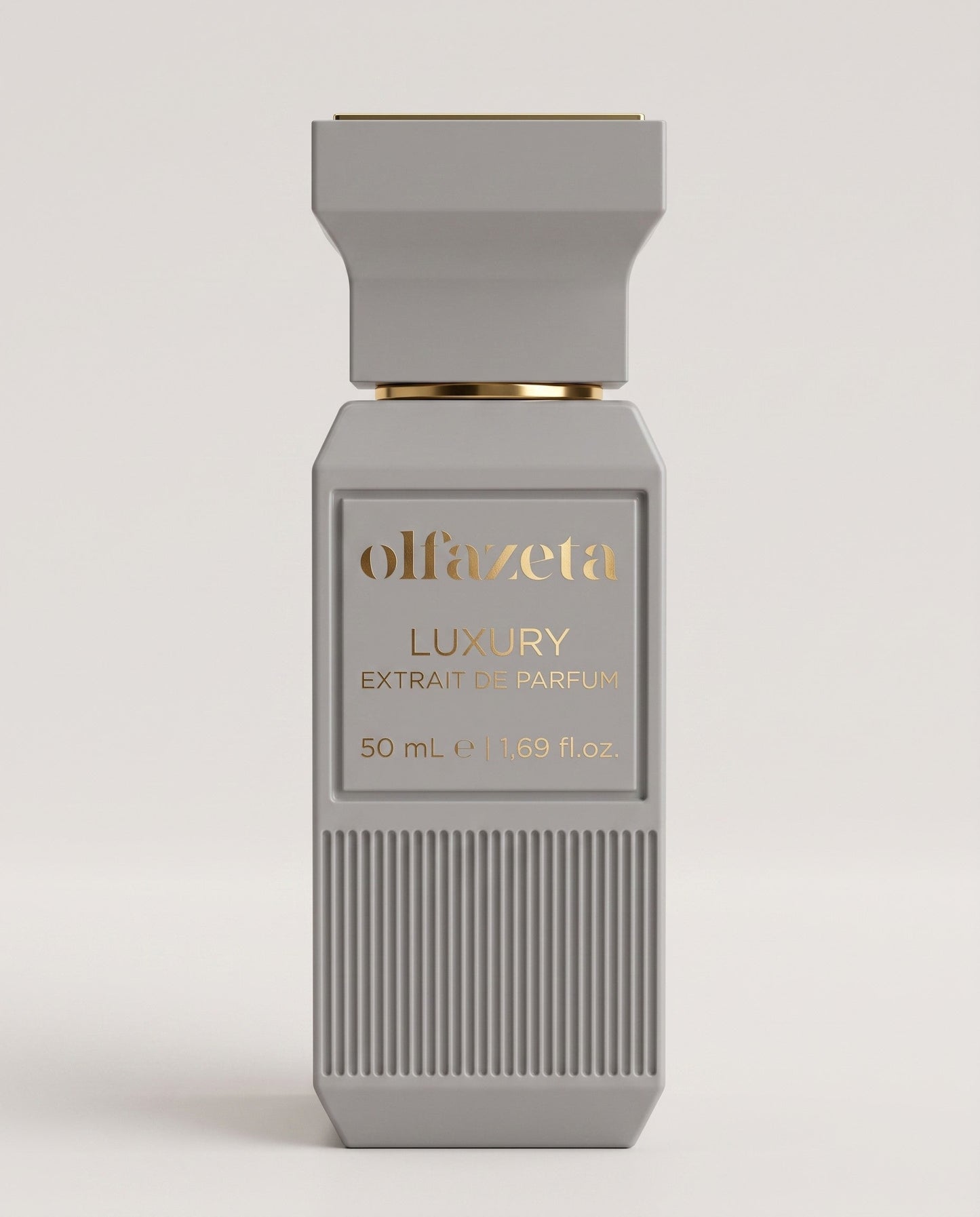 Scent Nr. 123 · Taranto · Extrait de Parfum