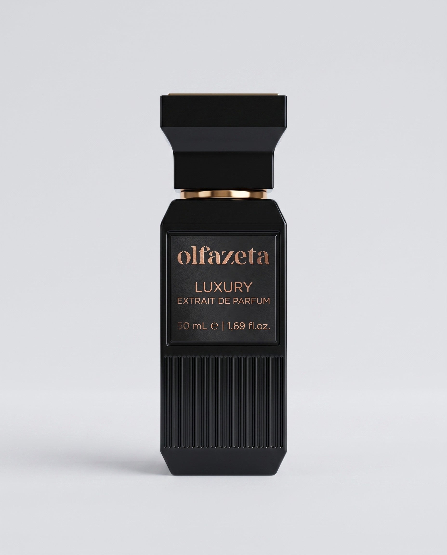 Scent Nr. 130 · Positano · Eau de Parfum