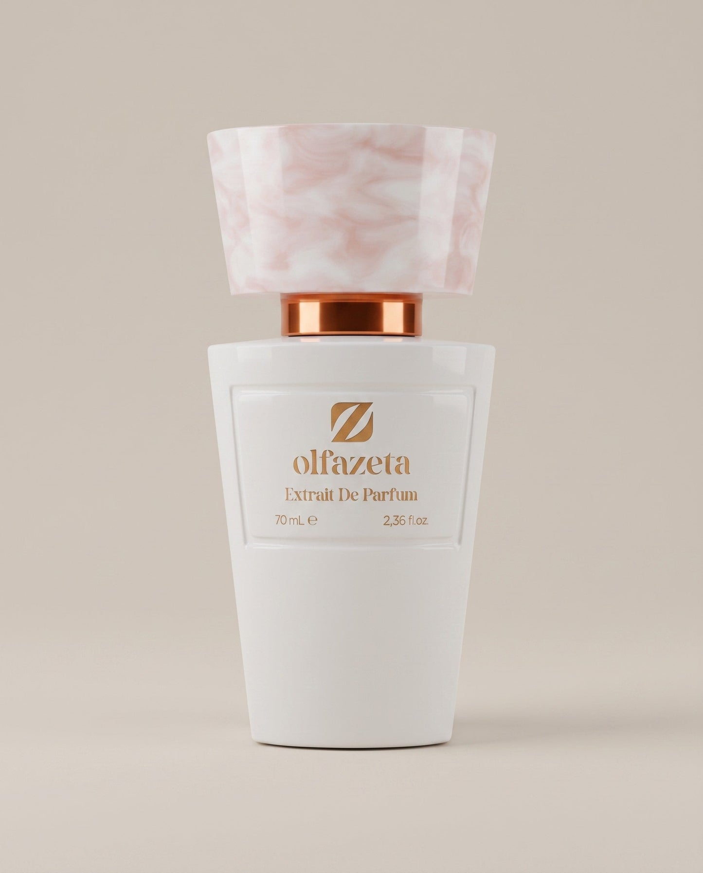 Scent Nr. 131 · Sorrento · Eau de Parfum