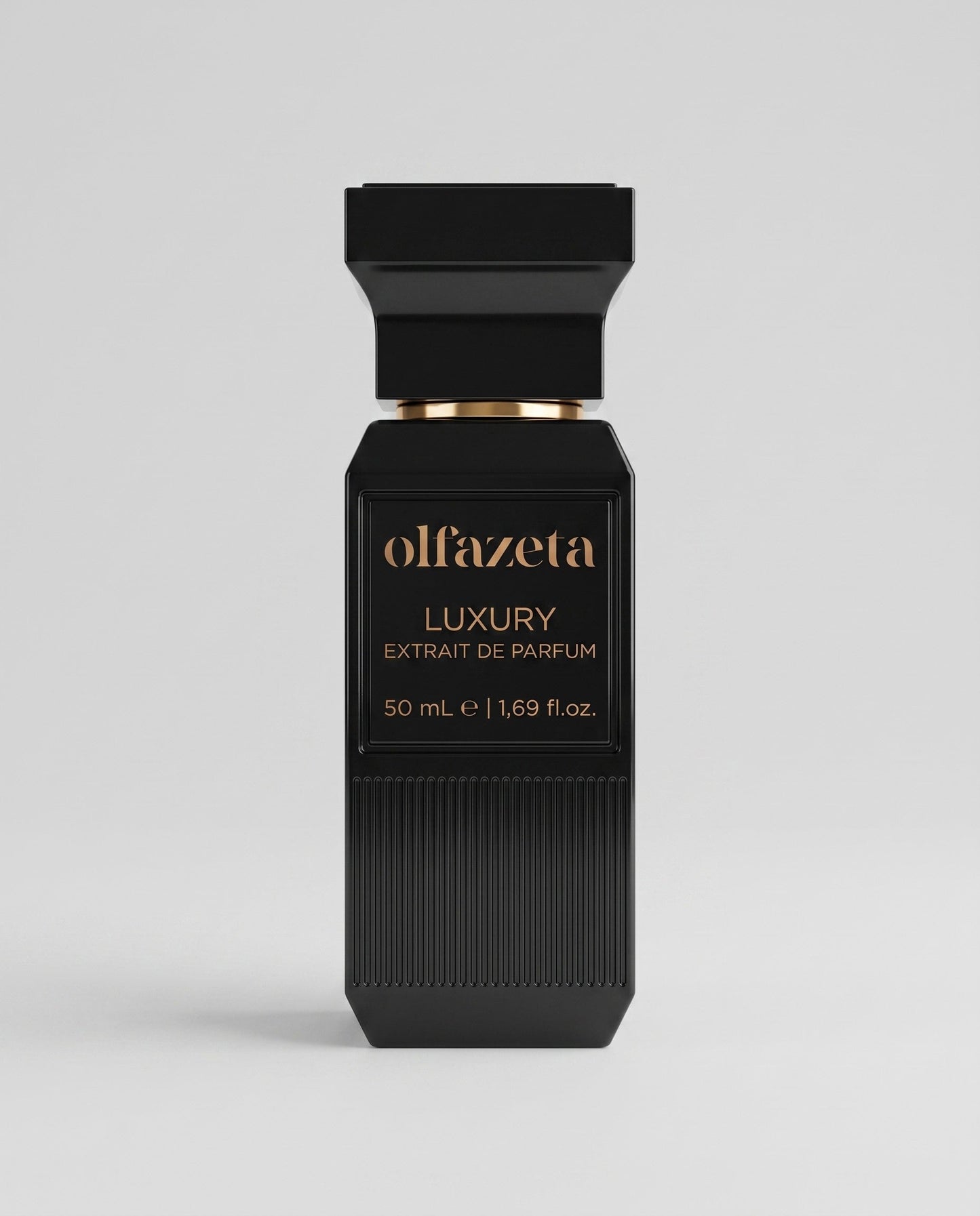 Scent Nr. 134 · Gallipoli · Eau de Parfum