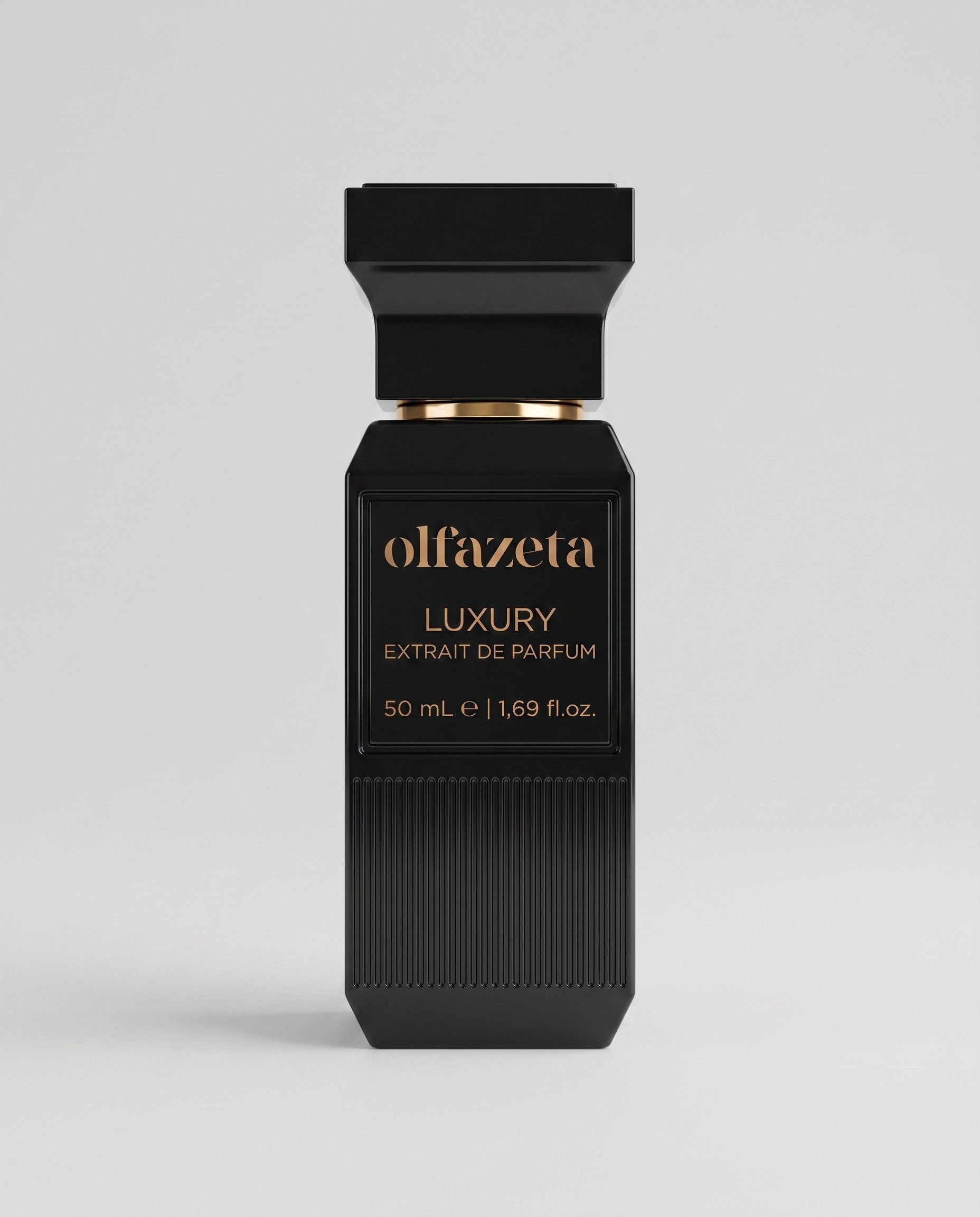 Scent Nr. 134 · Gallipoli · Eau de Parfum