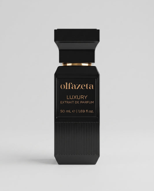Scent Nr. 134 · Gallipoli · Eau de Parfum