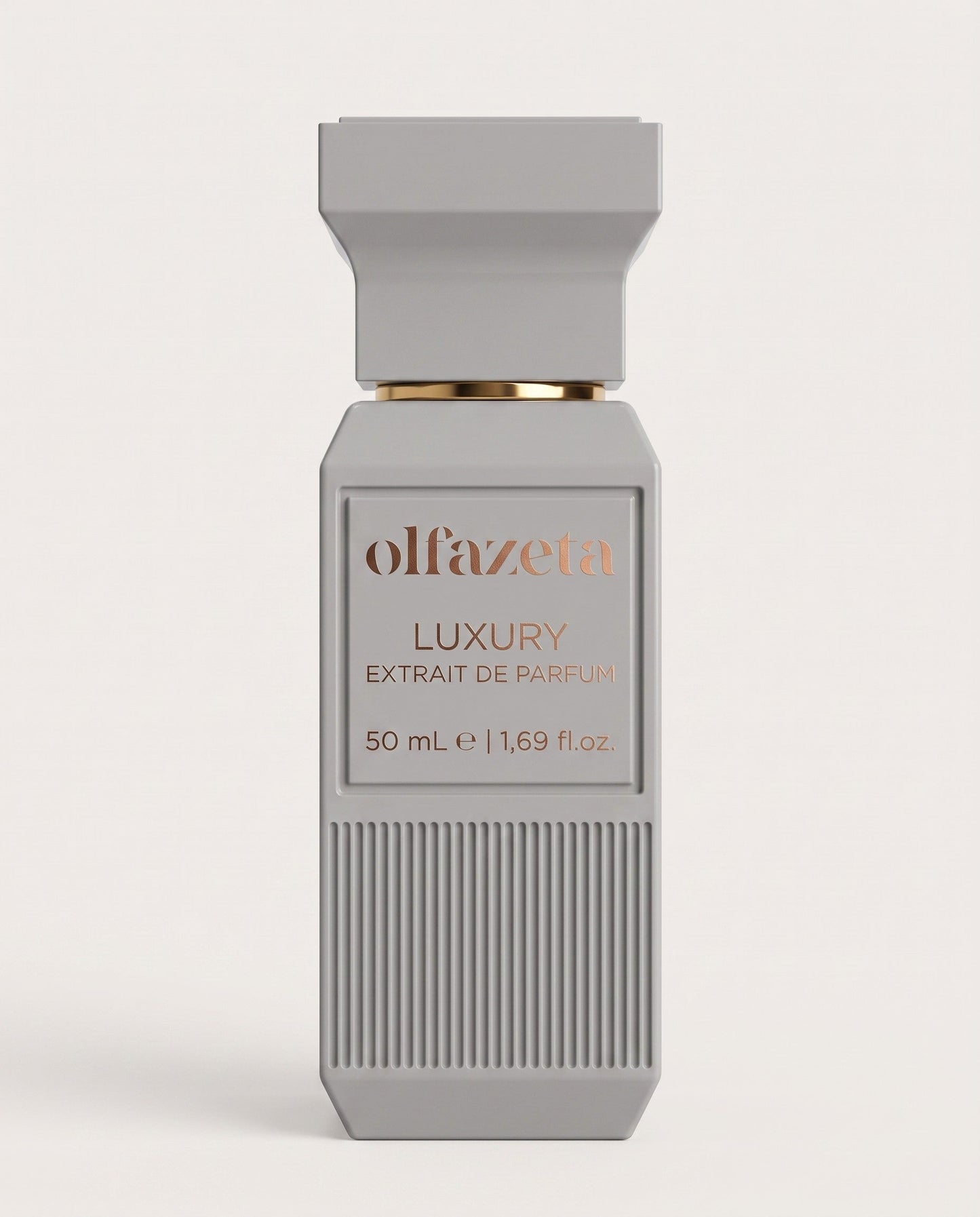 Scent Nr. 137 · Tropea · Eau de Parfum