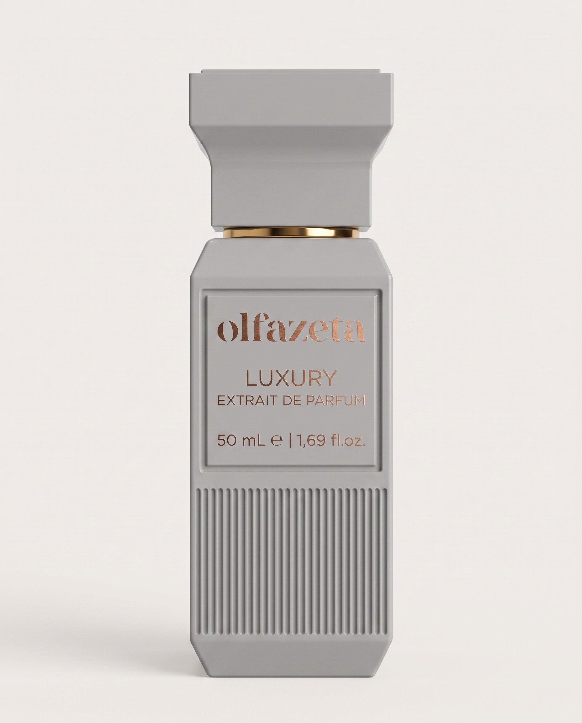 Scent Nr. 137 · Tropea · Eau de Parfum