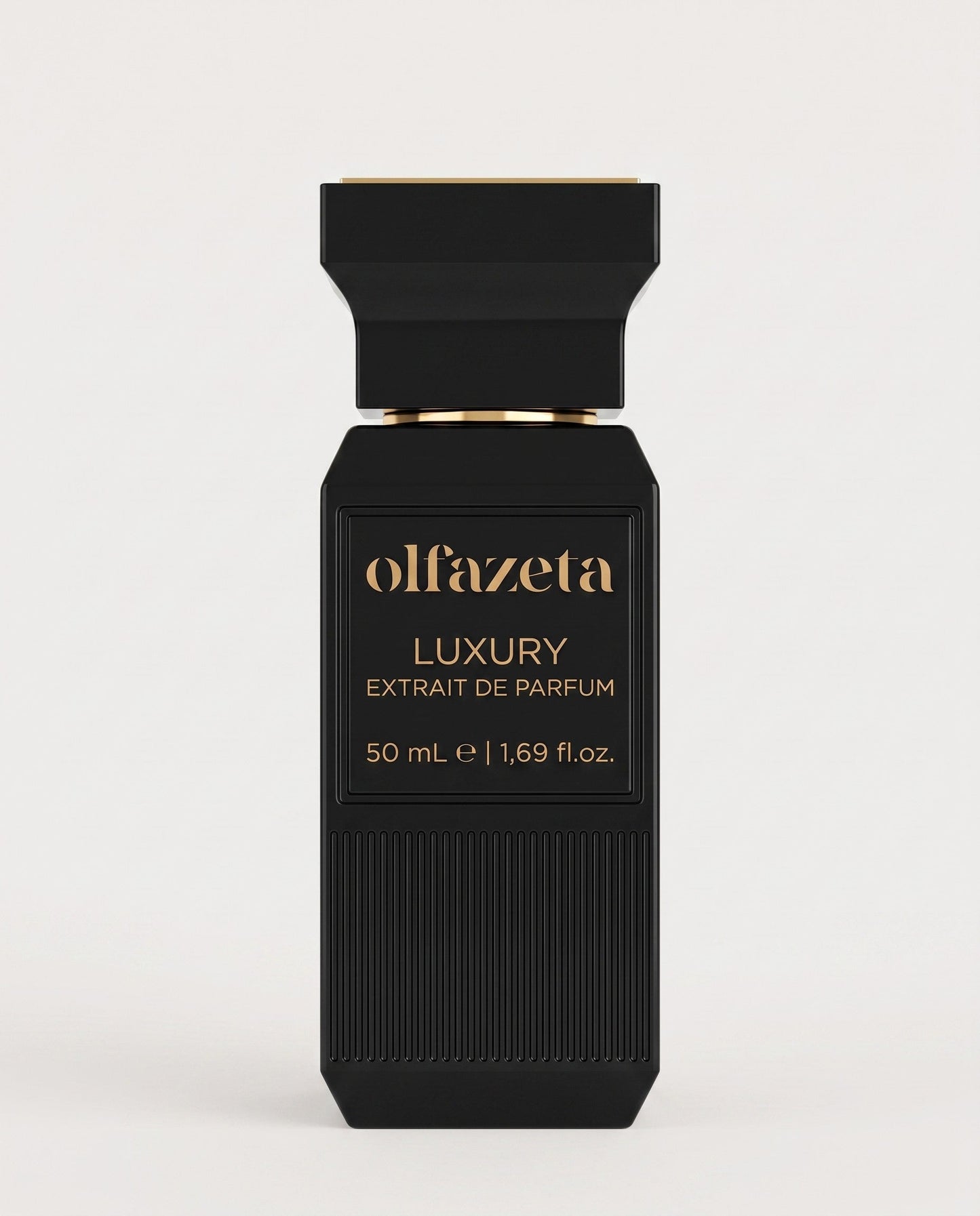 Scent Nr. 138 · Rapallo · Eau de Parfum