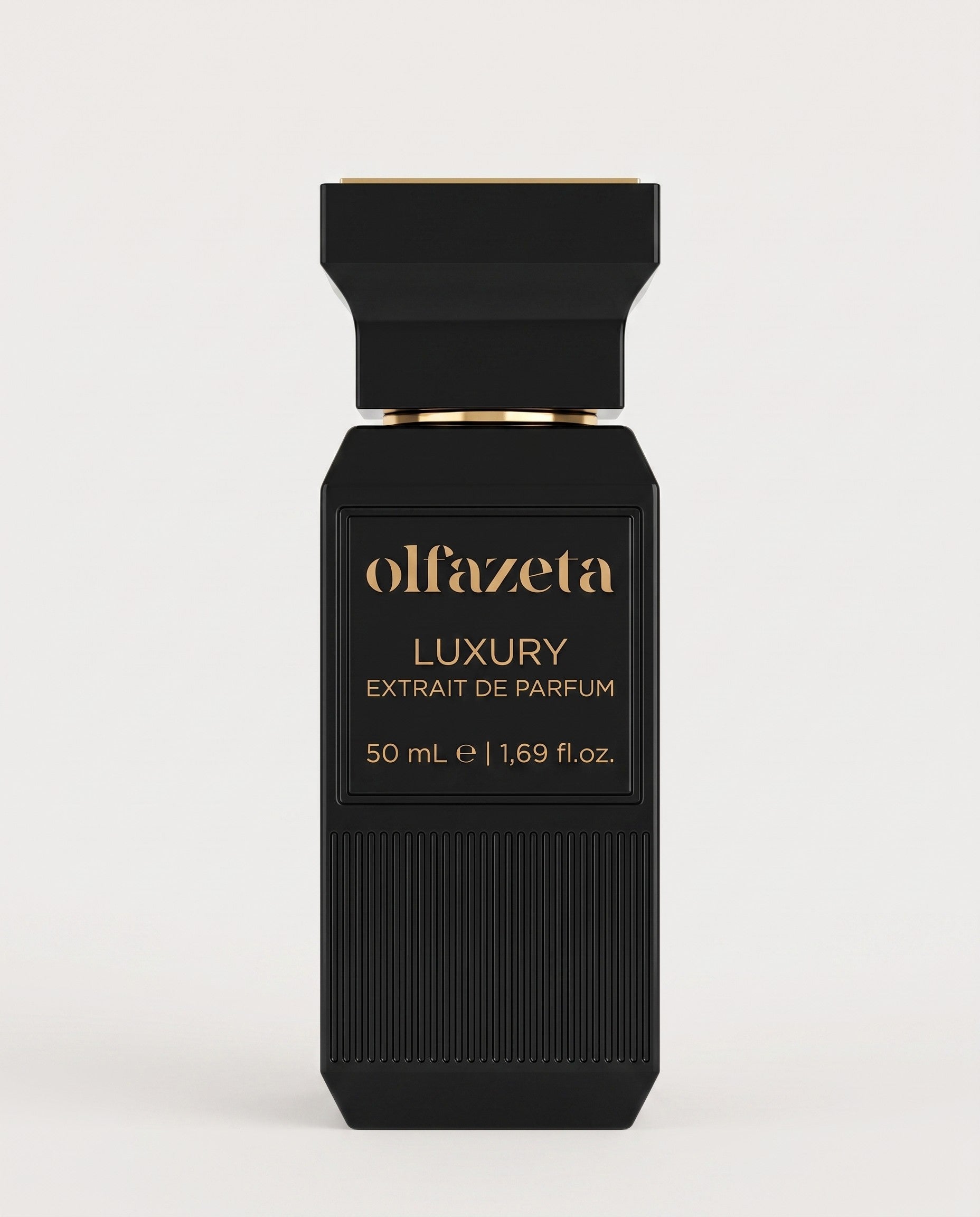 Scent Nr. 138 · Rapallo · Eau de Parfum