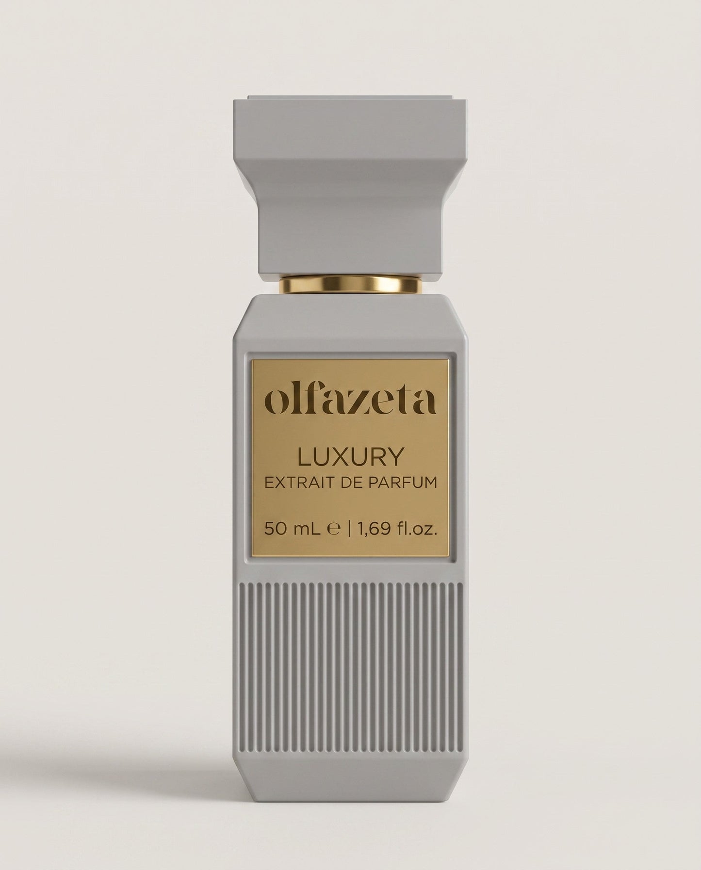 Scent Nr. 139 · Sestri Levante · Eau de Parfum
