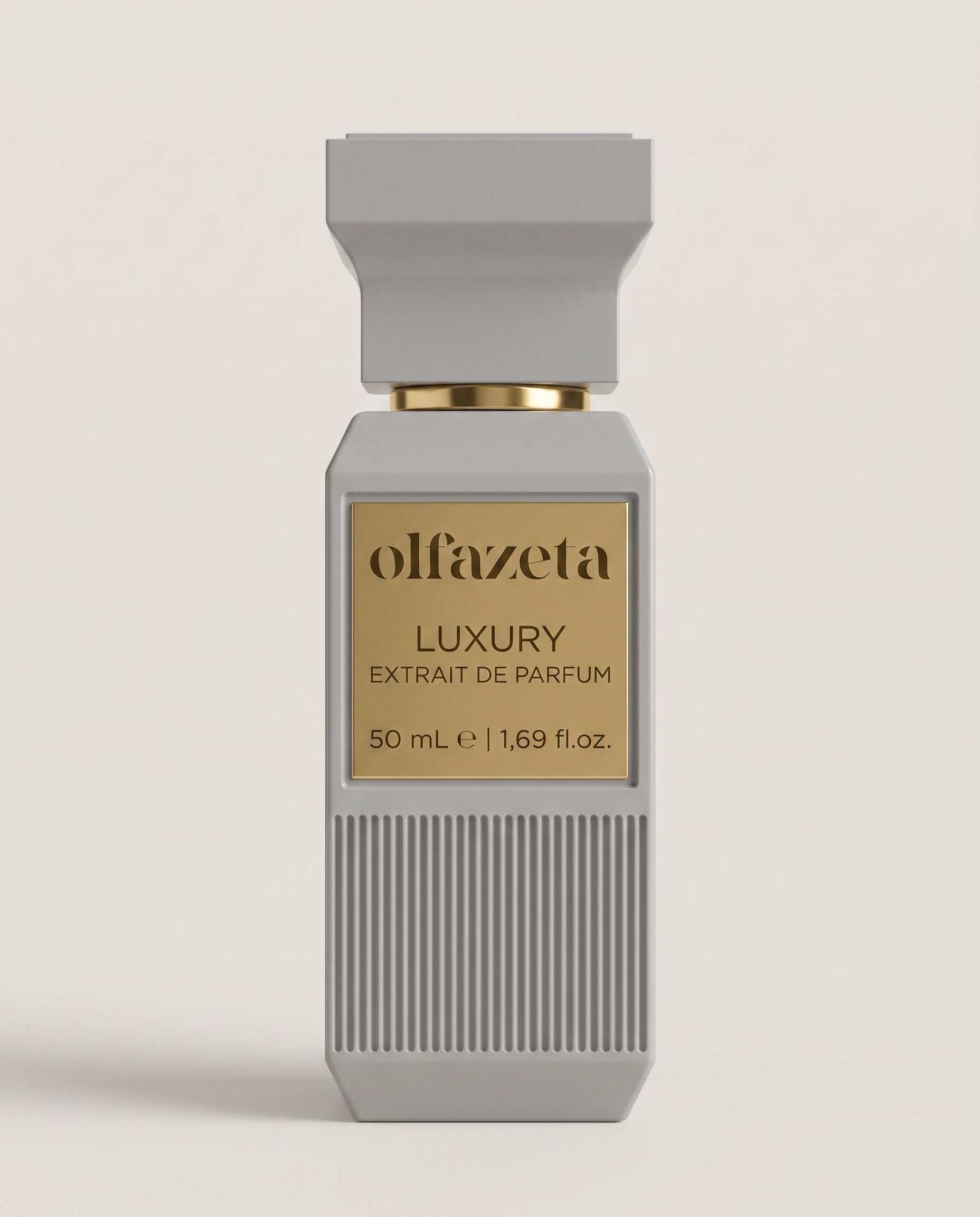 Scent Nr. 139 · Sestri Levante · Eau de Parfum