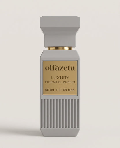 Scent Nr. 139 · Sestri Levante · Eau de Parfum
