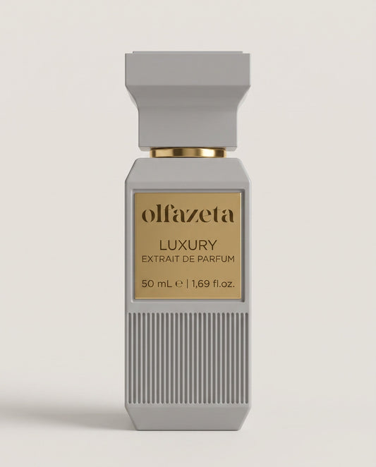 Scent Nr. 139 · Sestri Levante · Eau de Parfum