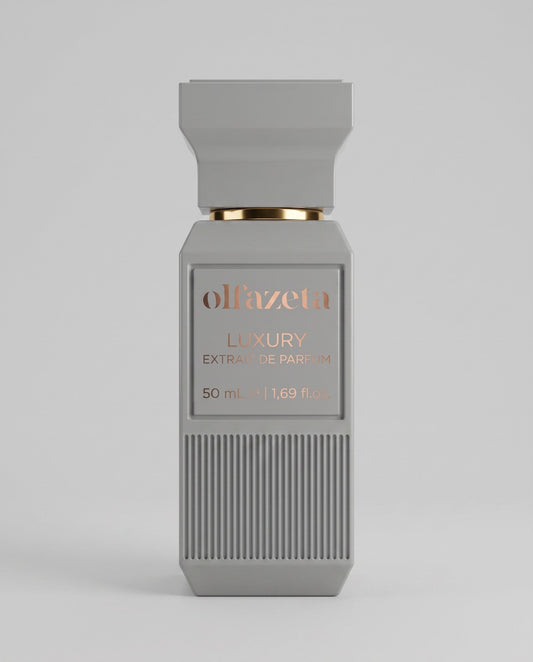 Scent Nr. 143 · Viareggio · Eau de Parfum