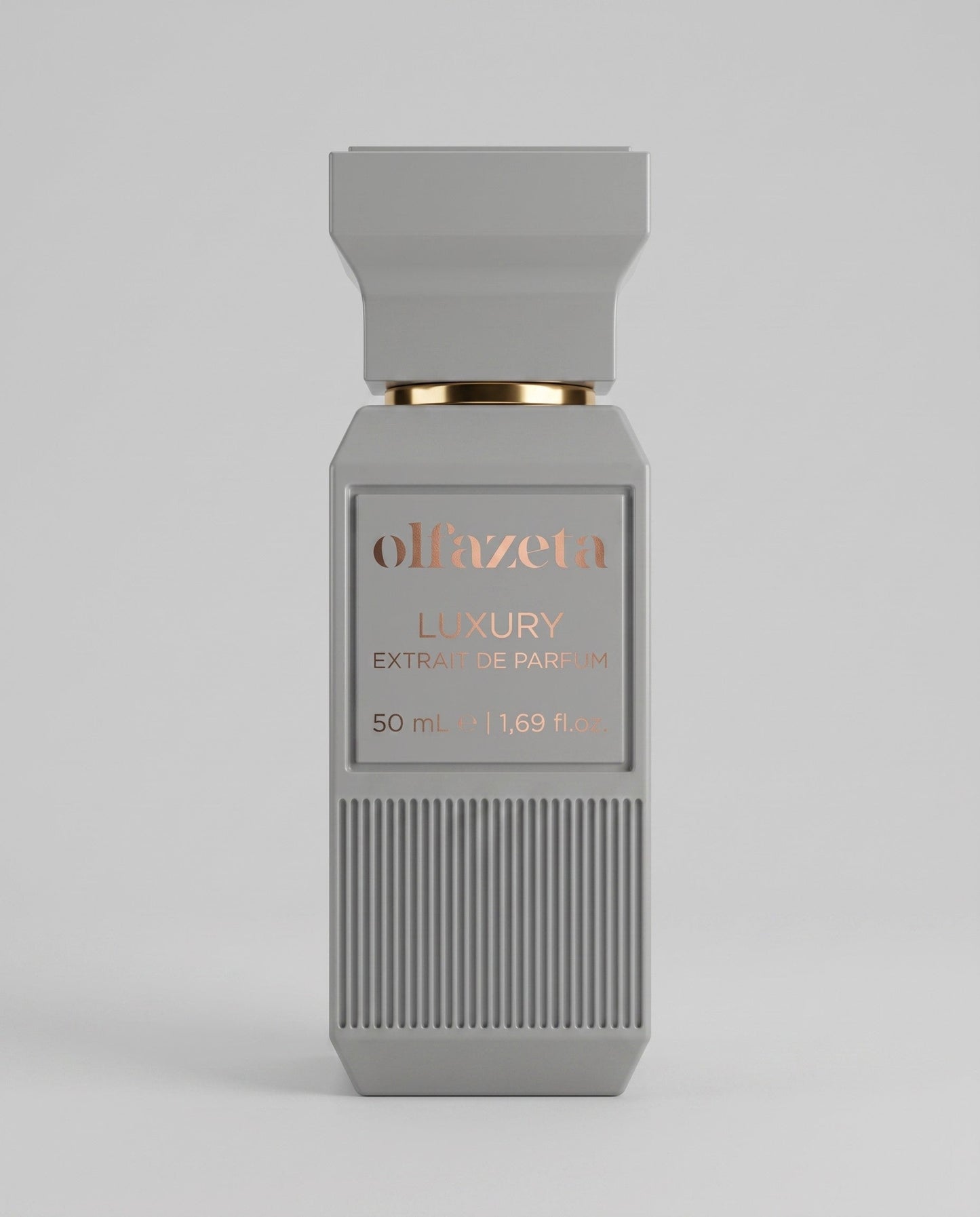 Scent Nr. 143 · Viareggio · Eau de Parfum