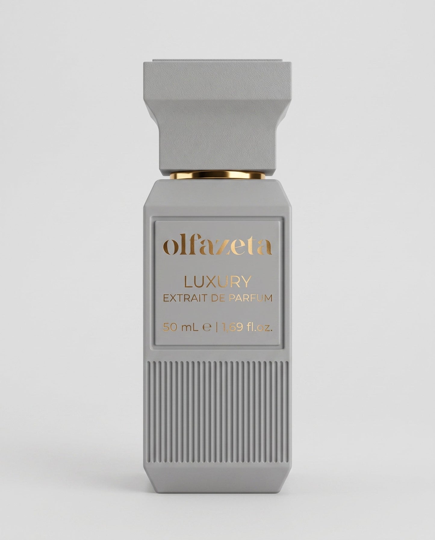 Scent Nr. 144 · Ostia · Eau de Parfum