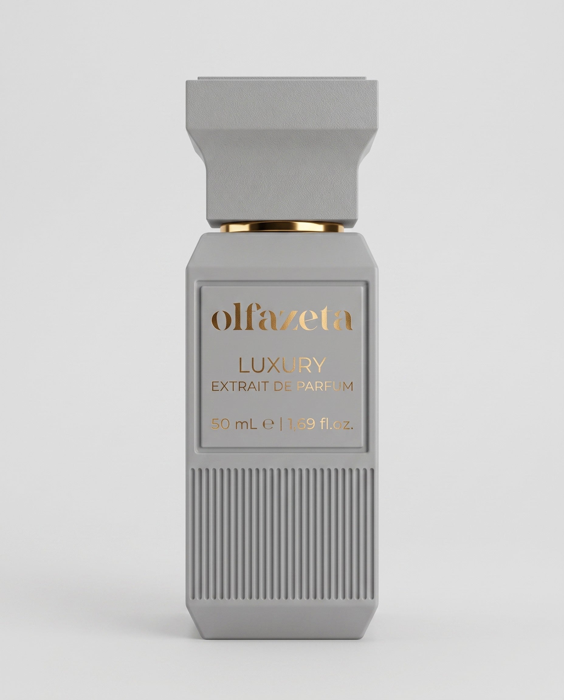 Scent Nr. 144 · Ostia · Eau de Parfum