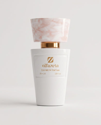Scent Nr. 145 · Pescara · Eau de Parfum