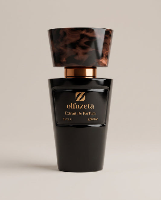 Scent Nr. 15 · Catania Eau de Parfum · Eau de Parfum