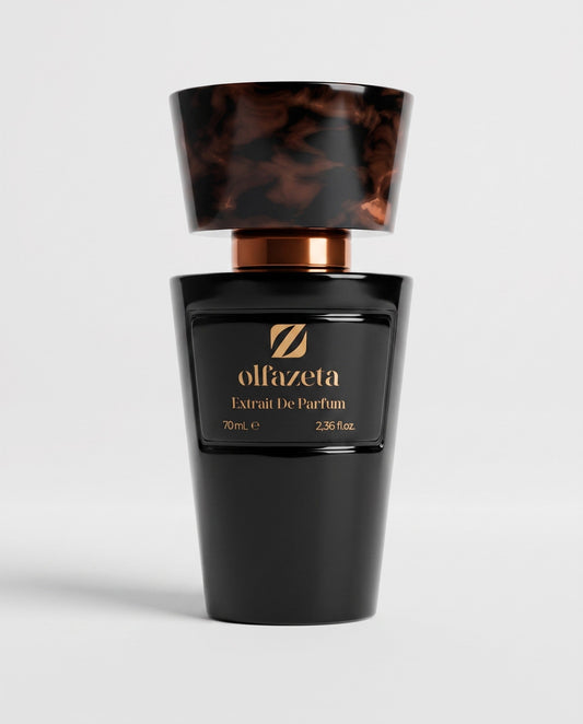 Scent Nr. 16 · Rimini · Eau de Parfum