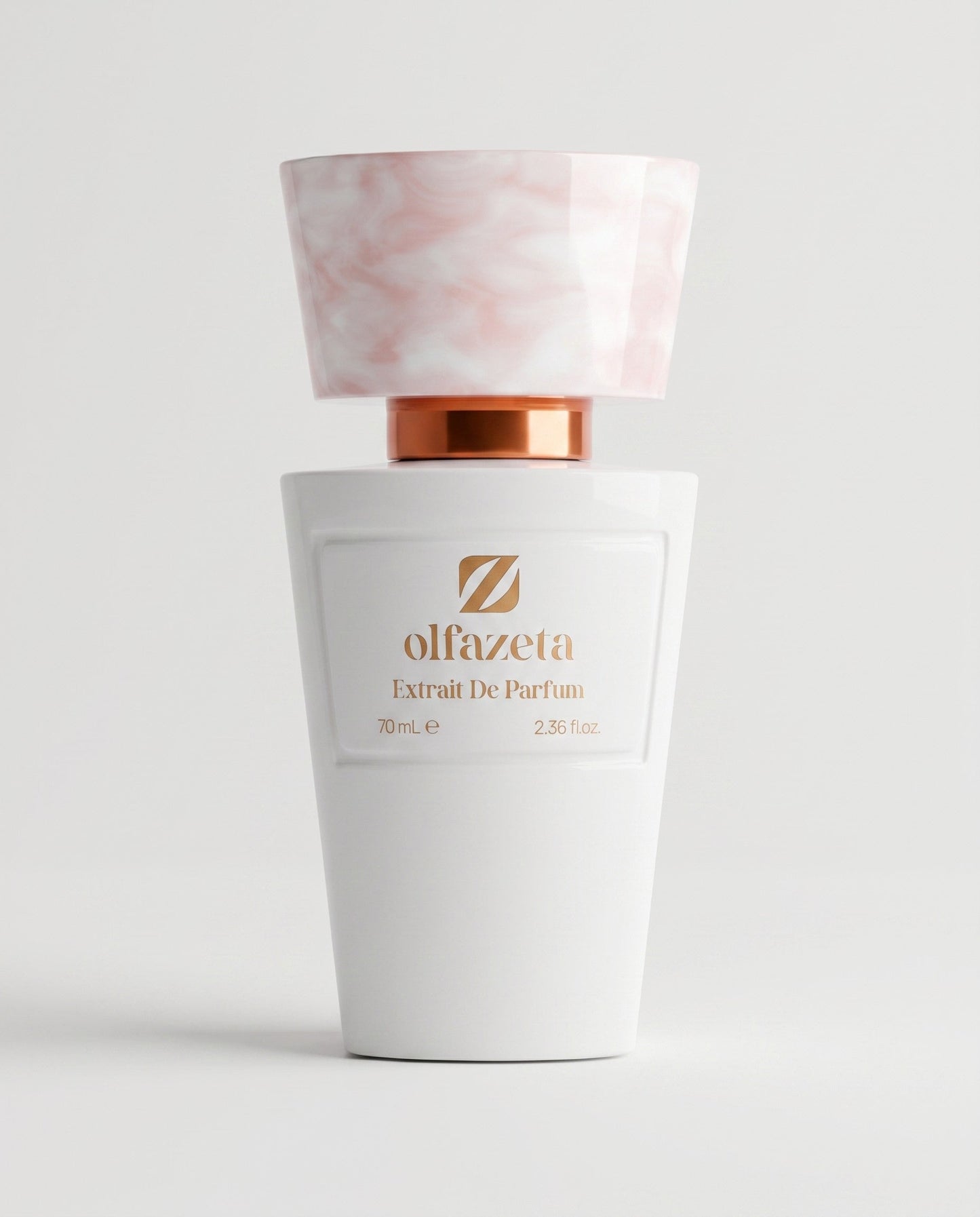 Scent Nr. 19 · Amalfi · Eau de Parfum