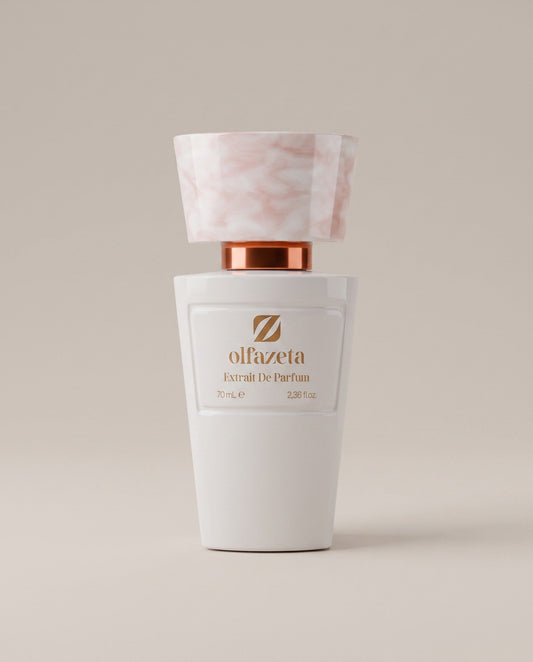 Scent Nr. 23 · Civitavecchia · Eau de Toilette