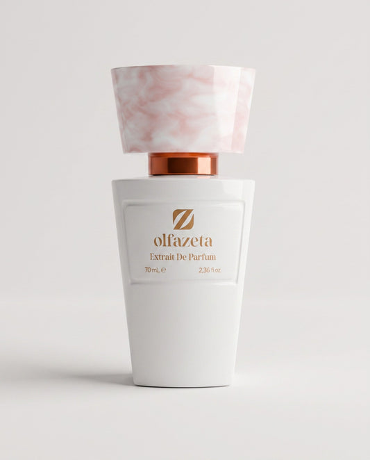 Scent Nr. 24 · Gallipoli · Eau de Parfum