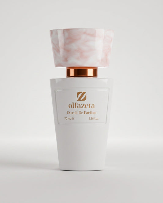 Scent Nr. 25 · Otranto · Eau de Parfum