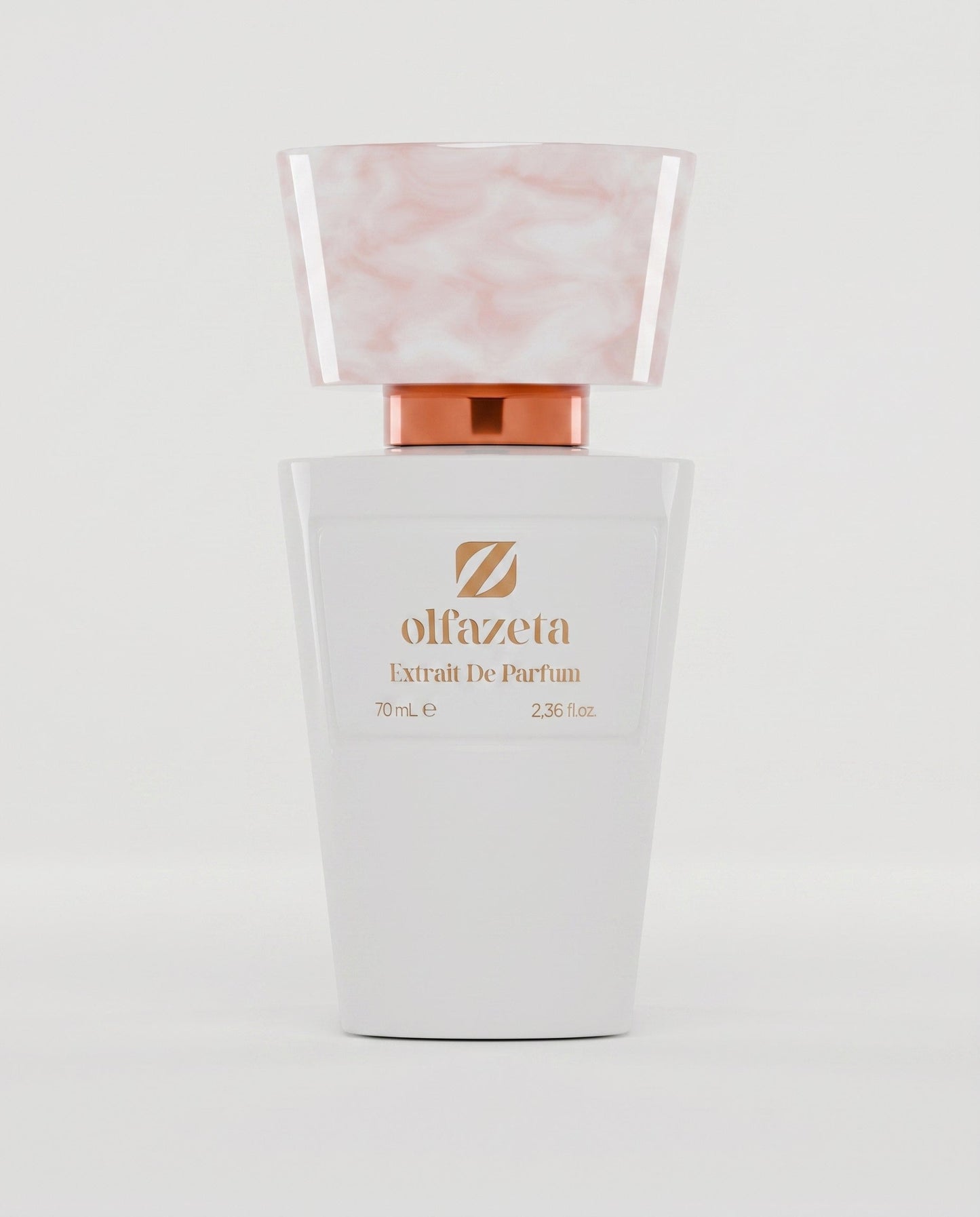 Scent Nr. 29 · Sestri Levante · Eau de Parfum