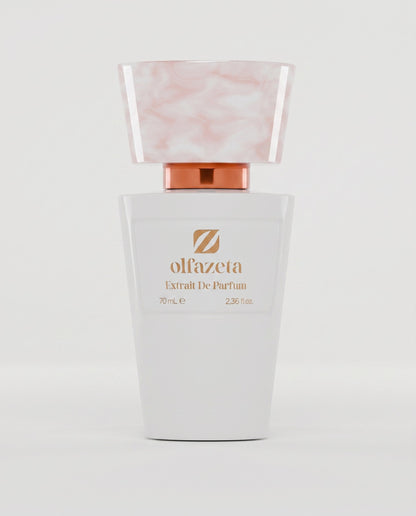 Scent Nr. 29 · Sestri Levante · Eau de Parfum