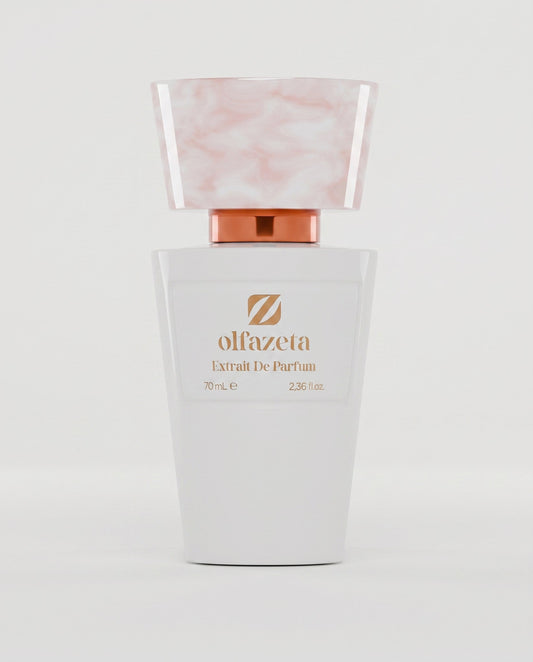 Scent Nr. 29 · Sestri Levante · Eau de Parfum