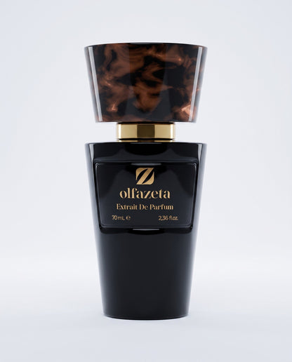 Scent Nr. 3 · Venezia · Eau de Parfum